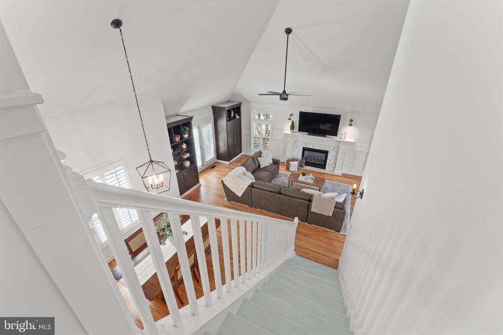 6029 POTOMAC LANDING DRIVE