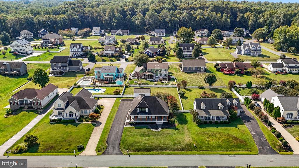6029 POTOMAC LANDING DRIVE