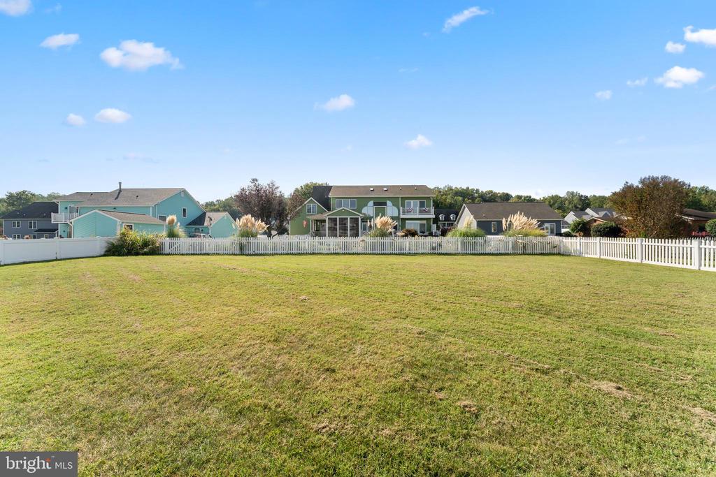 6029 POTOMAC LANDING DRIVE