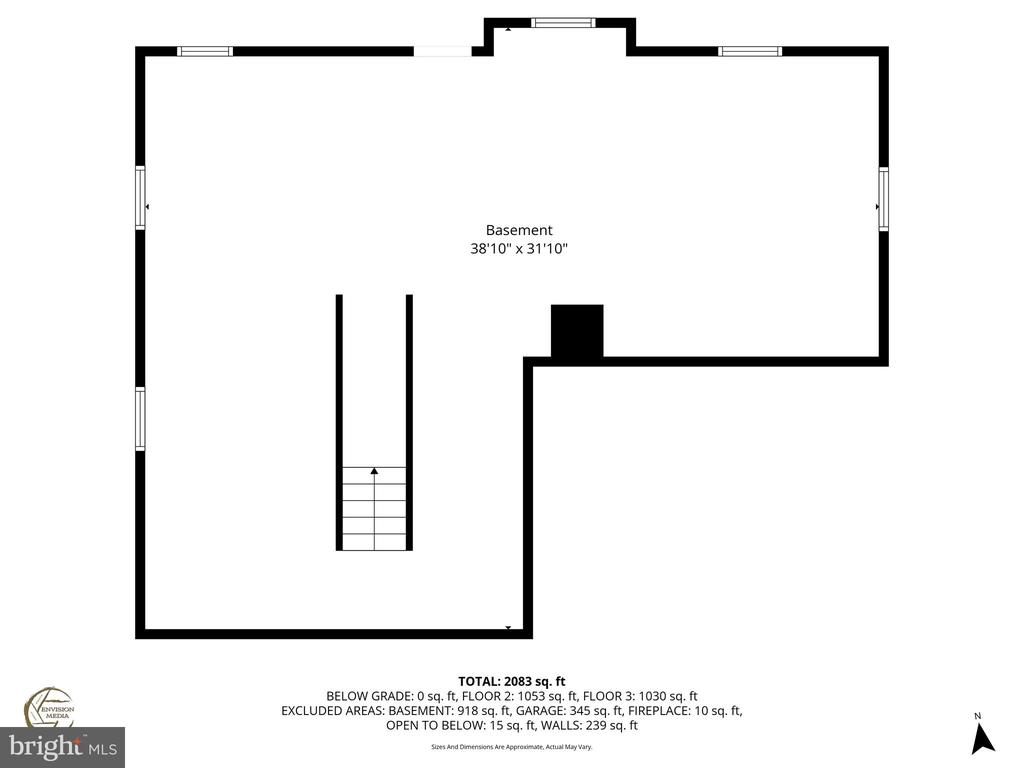 6187 MCCARTHY DRIVE