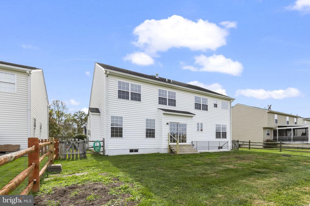 6187 MCCARTHY DRIVE