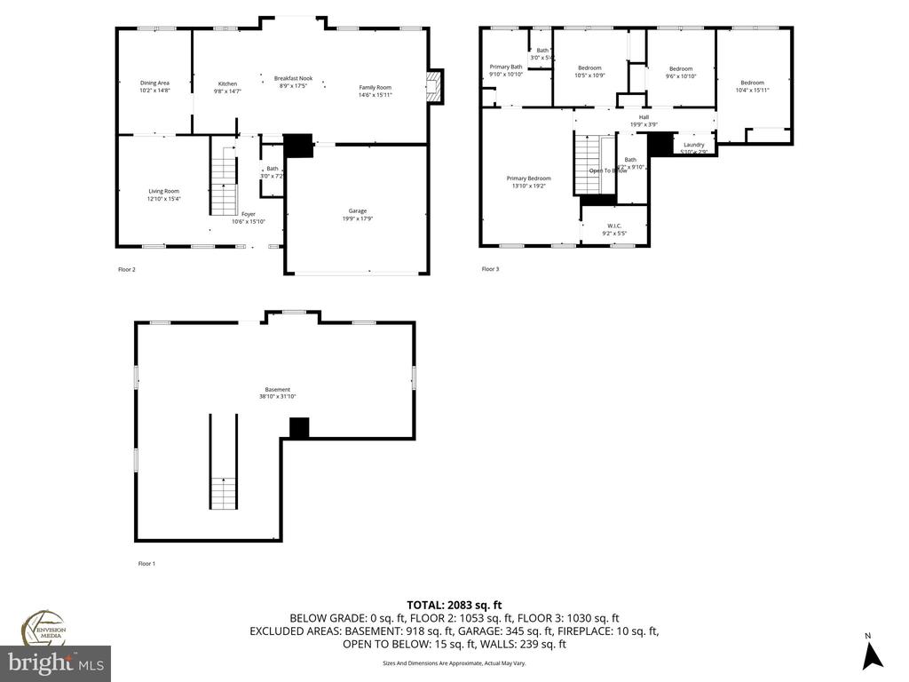 6187 MCCARTHY DRIVE