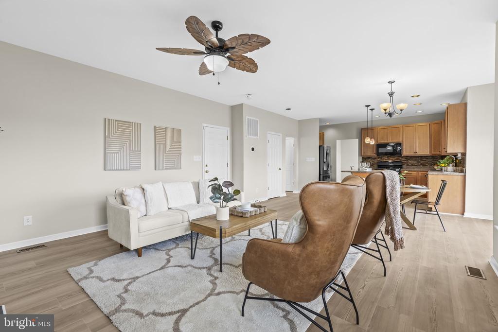 6187 MCCARTHY DRIVE