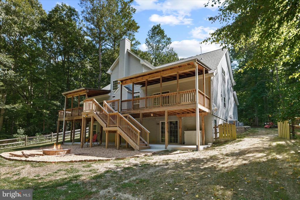 6434 SAINT PAULS ROAD
