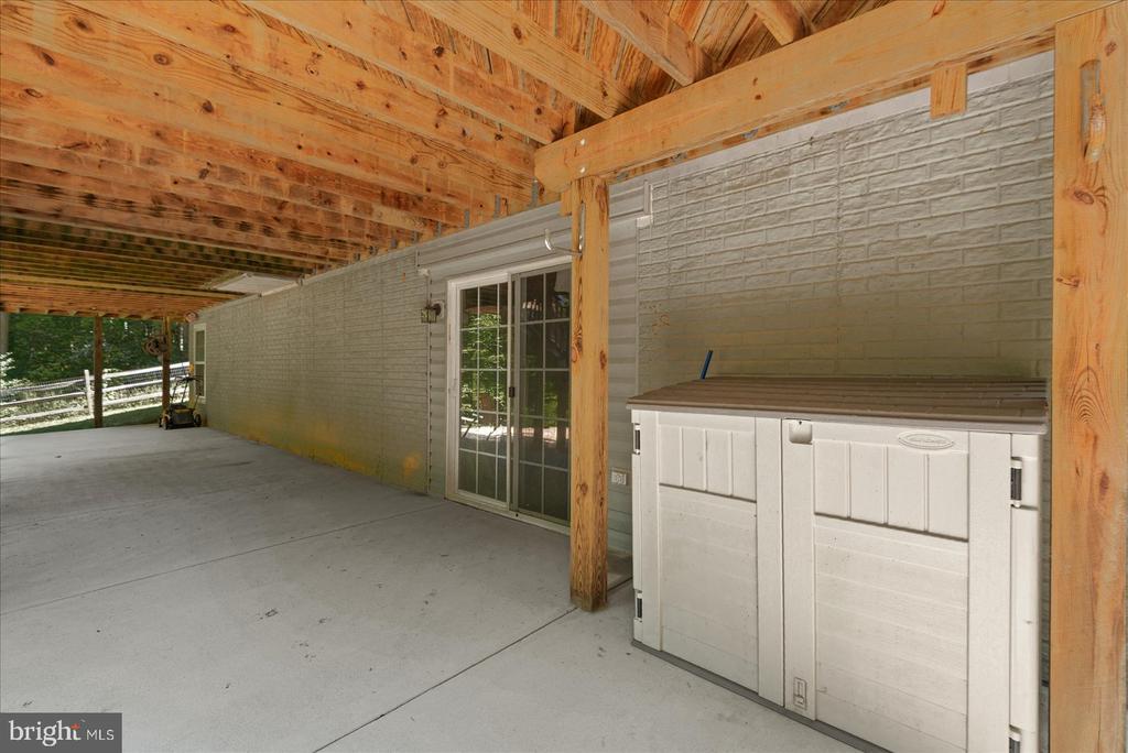 6434 SAINT PAULS ROAD