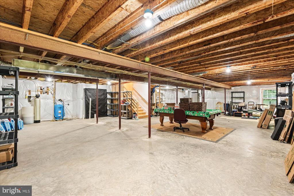 6434 SAINT PAULS ROAD