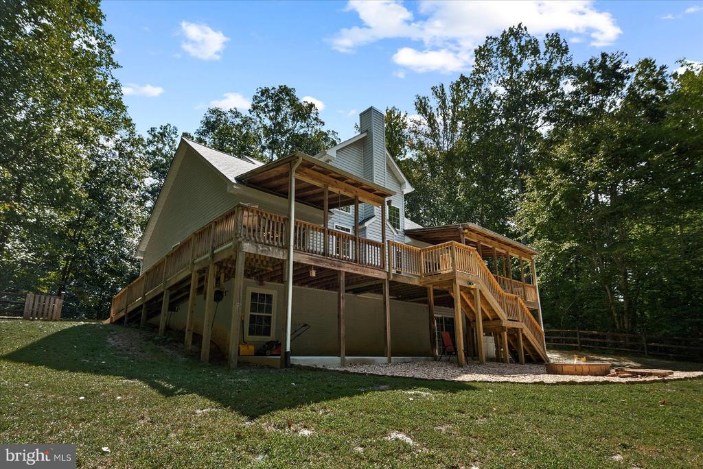 6434 SAINT PAULS ROAD