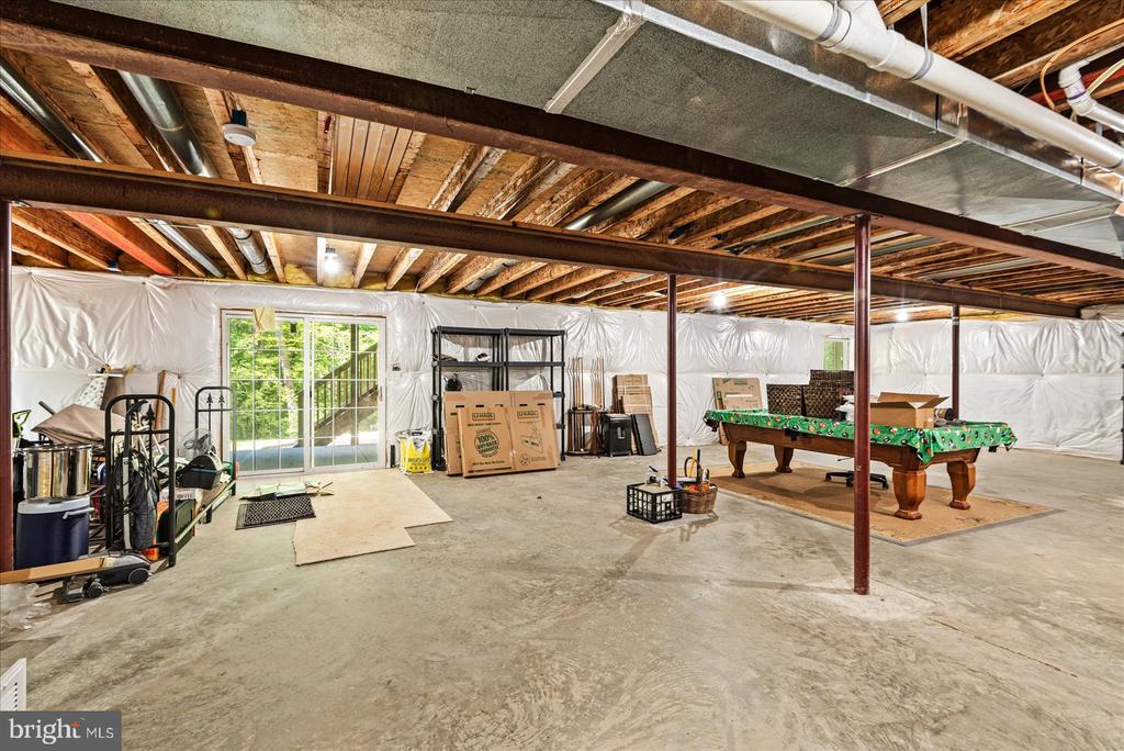 6434 SAINT PAULS ROAD