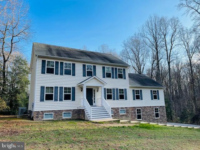 5530 BEACON HILL