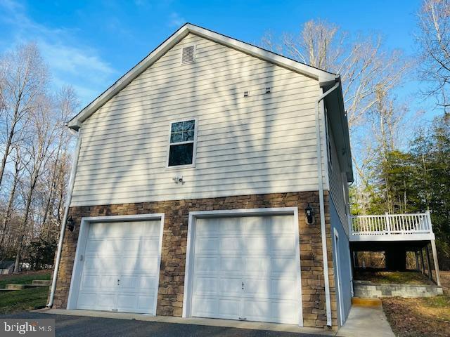 5530 BEACON HILL