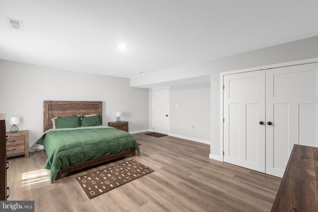 12037 ANGORA DRIVE