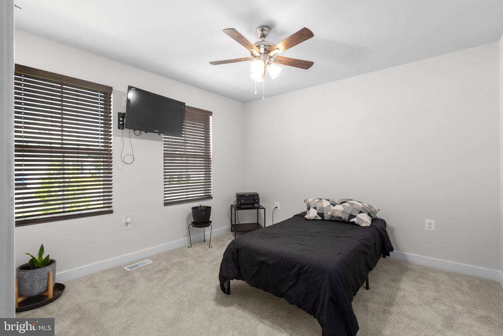 12037 ANGORA DRIVE