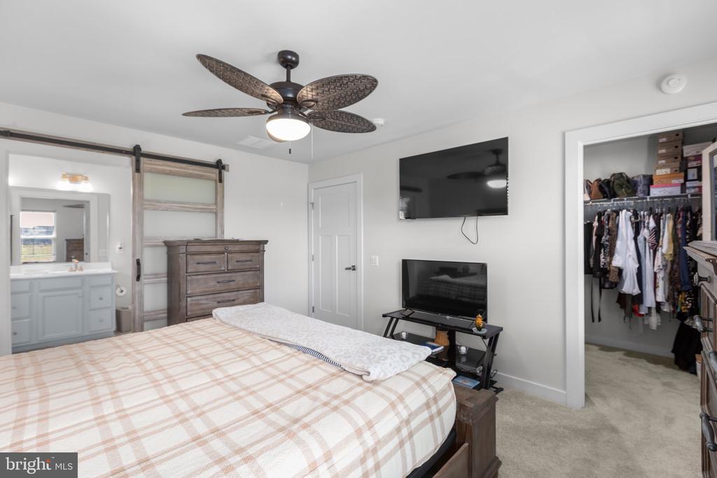 12037 ANGORA DRIVE