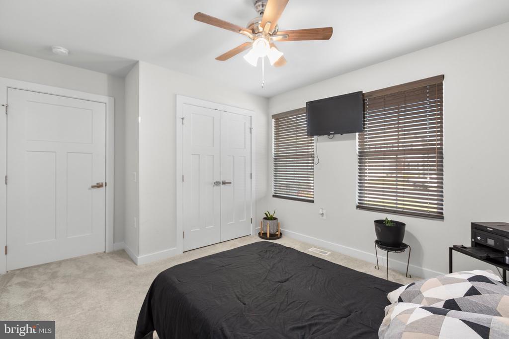 12037 ANGORA DRIVE