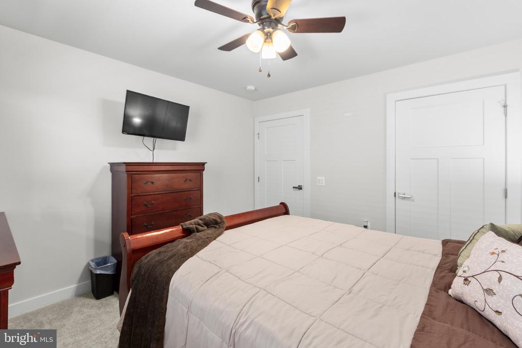 12037 ANGORA DRIVE