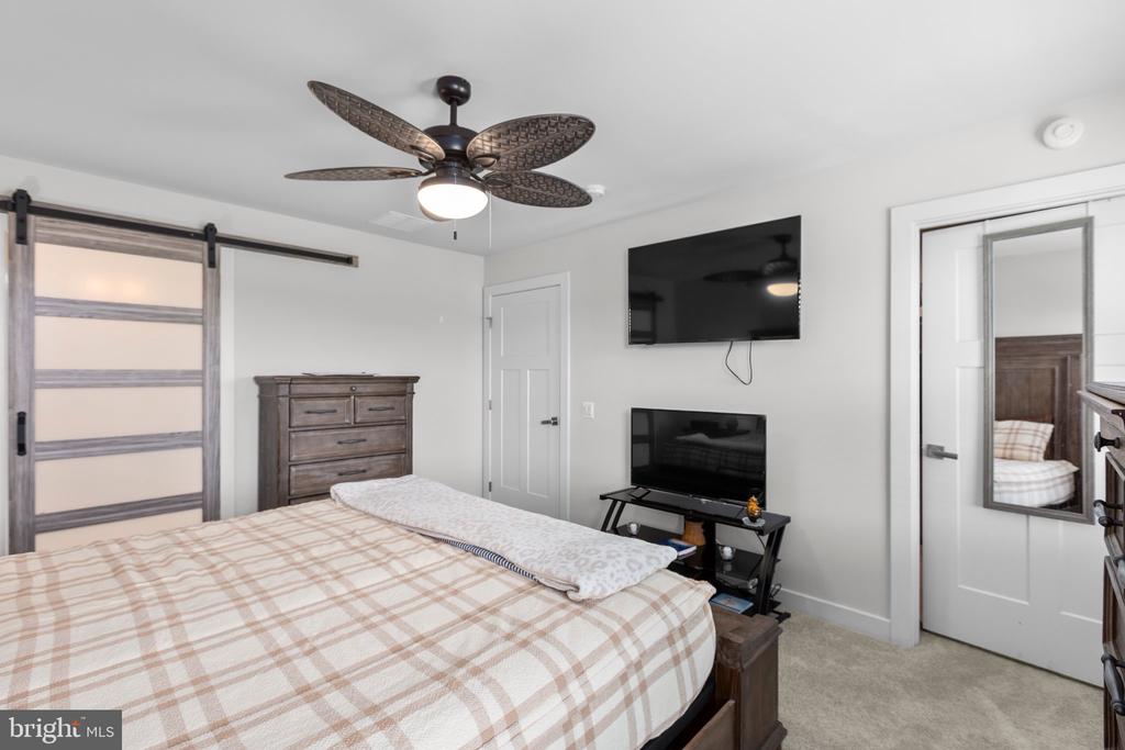 12037 ANGORA DRIVE