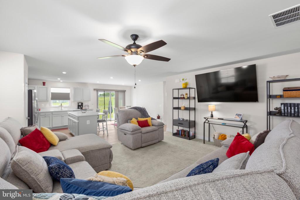 12037 ANGORA DRIVE