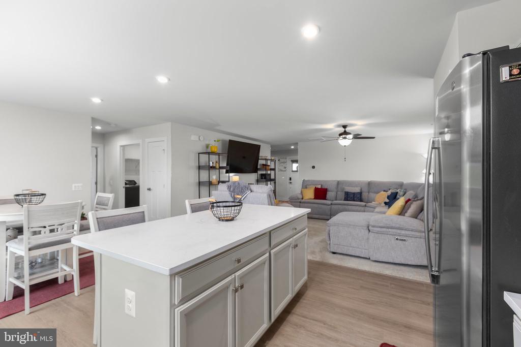 12037 ANGORA DRIVE