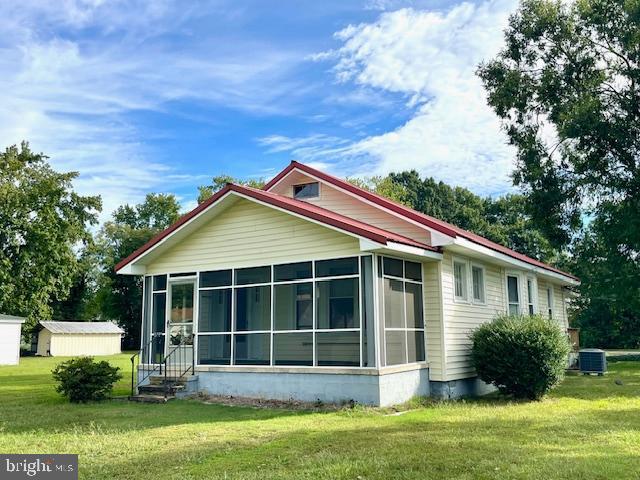 5381 POTOMAC DRIVE