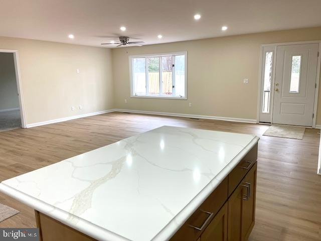 14589 KINGS HIGHWAY