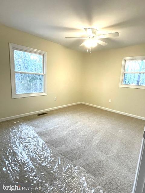 14589 KINGS HIGHWAY