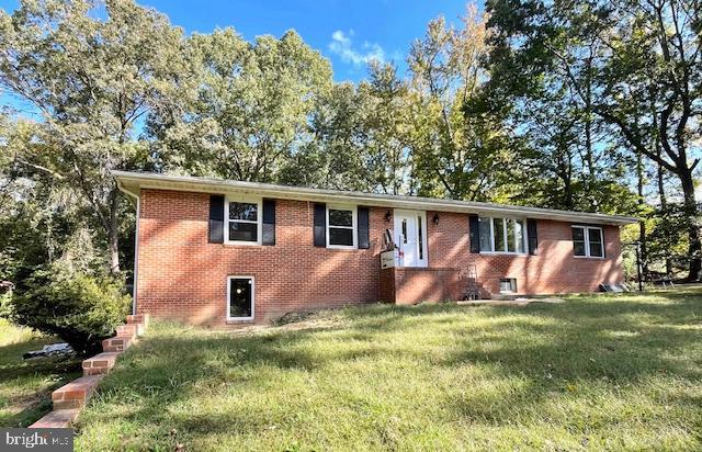 14589 KINGS HIGHWAY