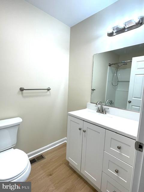 14589 KINGS HIGHWAY
