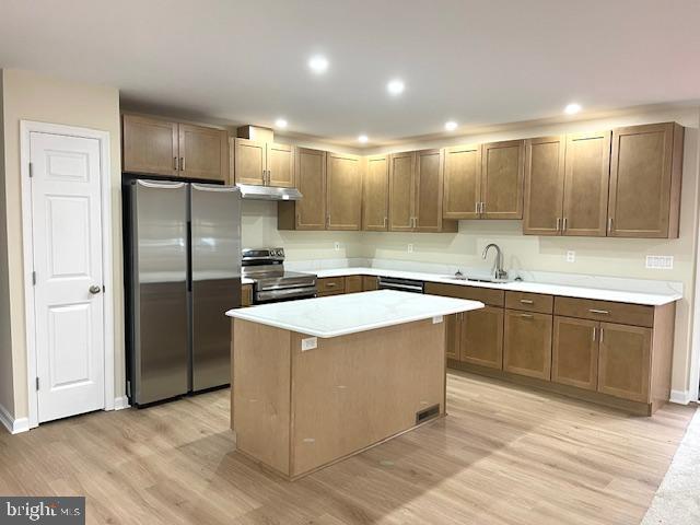 14589 KINGS HIGHWAY