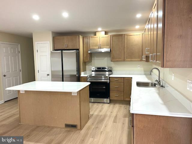 14589 KINGS HIGHWAY