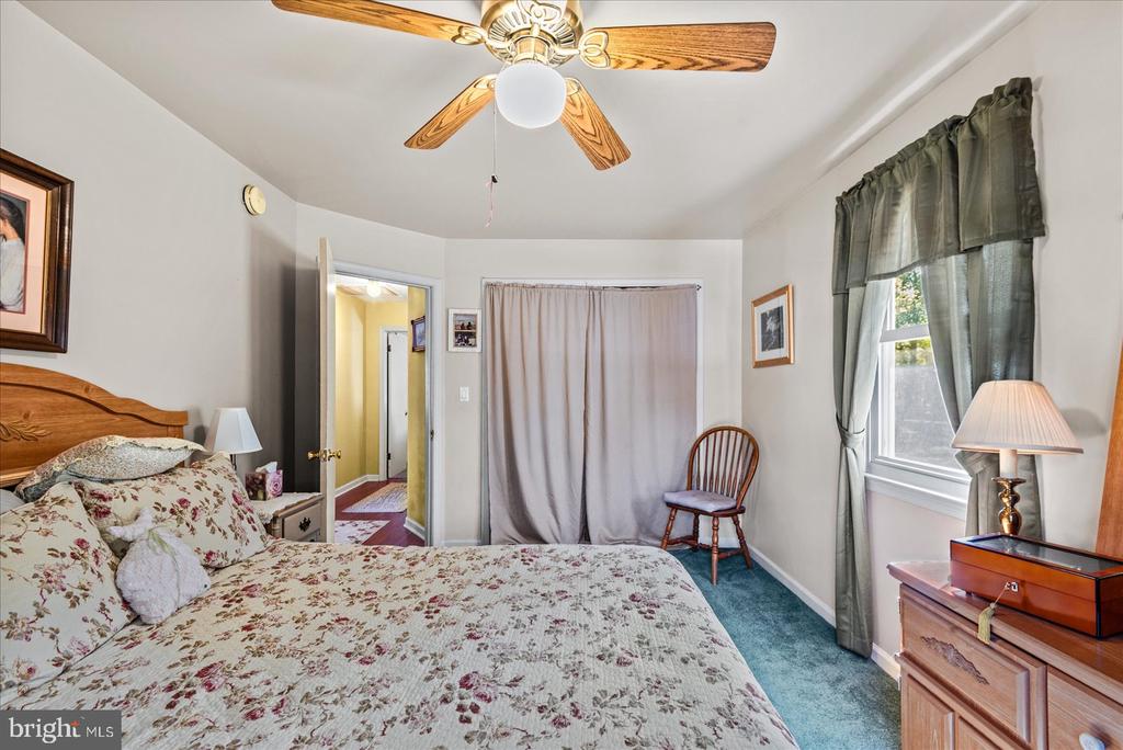 11062 CARLETON DRIVE