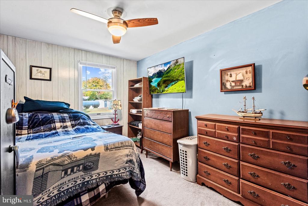 11062 CARLETON DRIVE