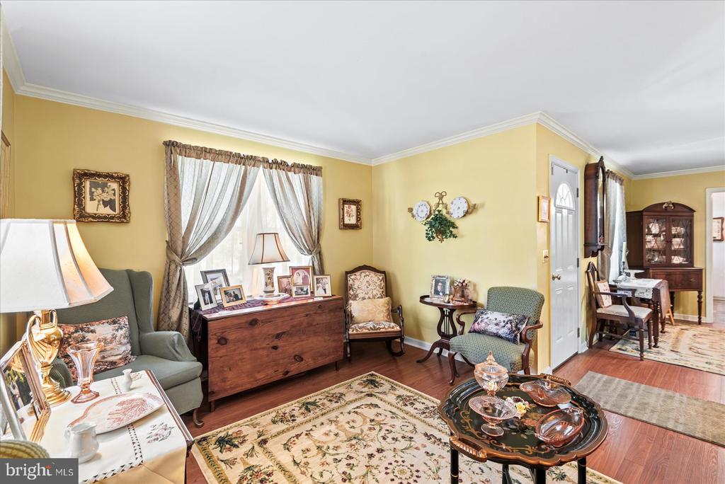 11062 CARLETON DRIVE