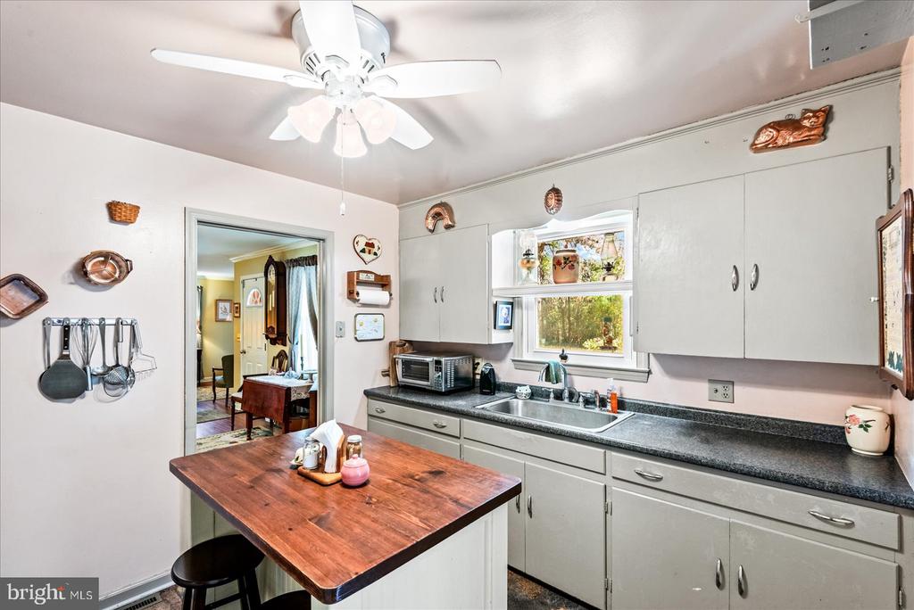 11062 CARLETON DRIVE