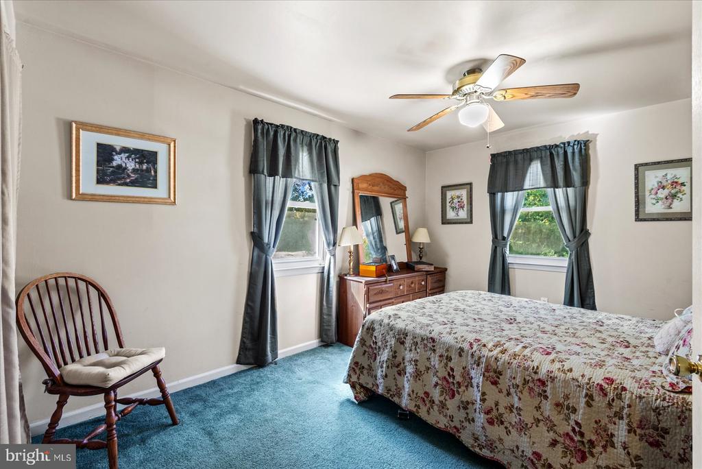 11062 CARLETON DRIVE