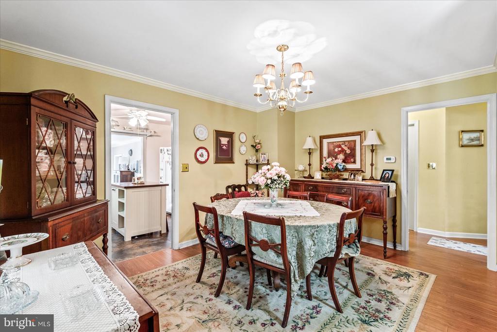 11062 CARLETON DRIVE