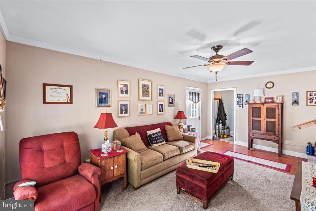 11062 CARLETON DRIVE
