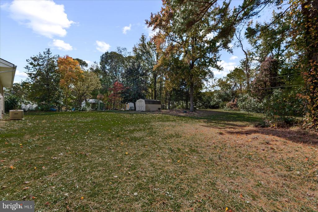 11062 CARLETON DRIVE