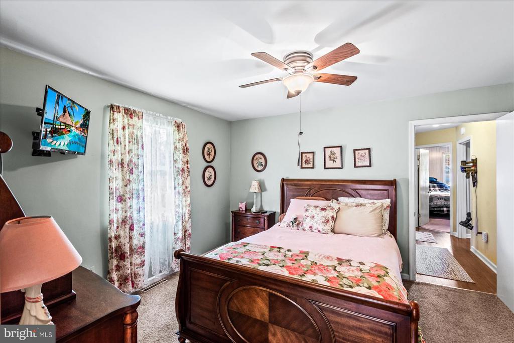 11062 CARLETON DRIVE