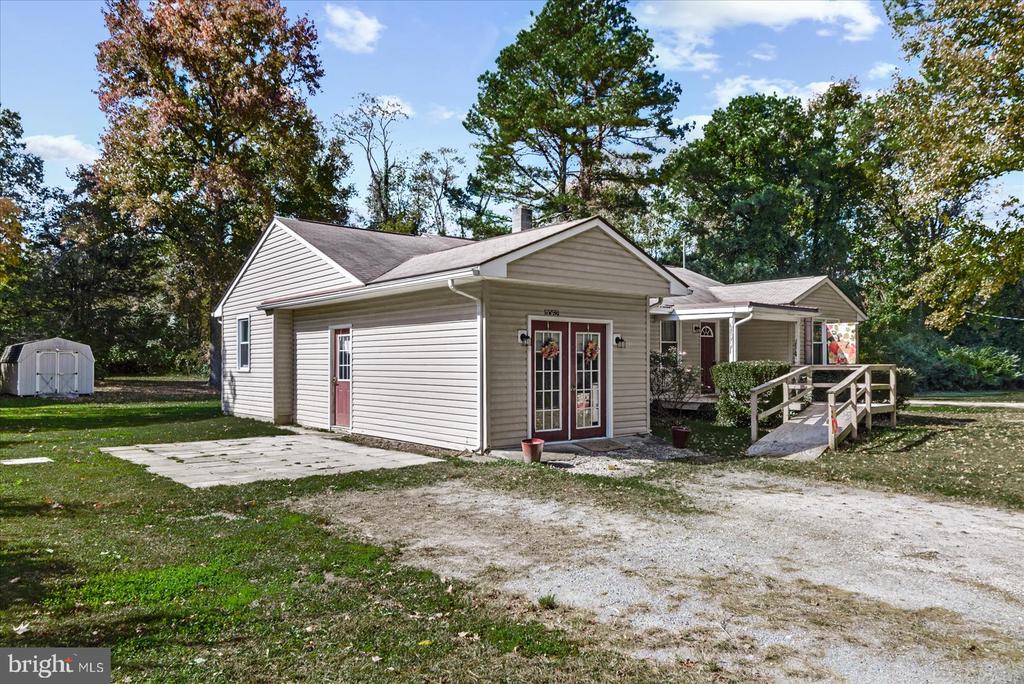 11062 CARLETON DRIVE