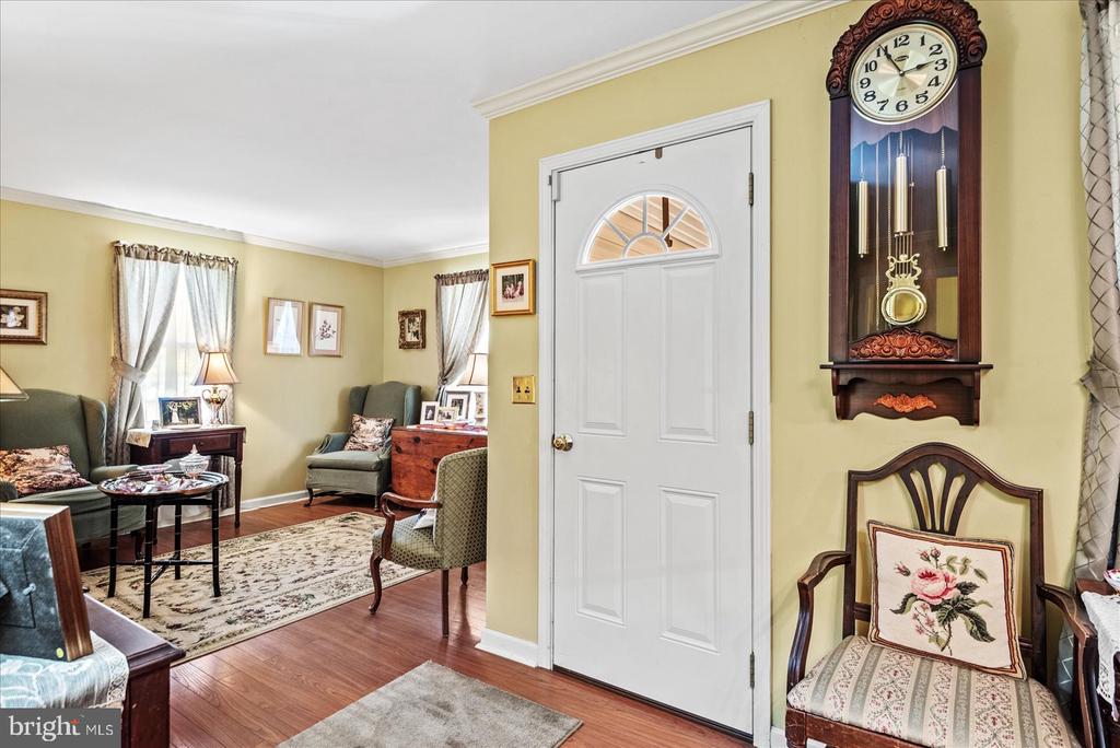 11062 CARLETON DRIVE
