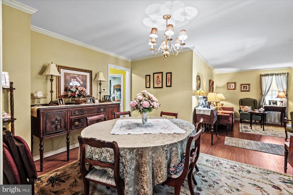 11062 CARLETON DRIVE