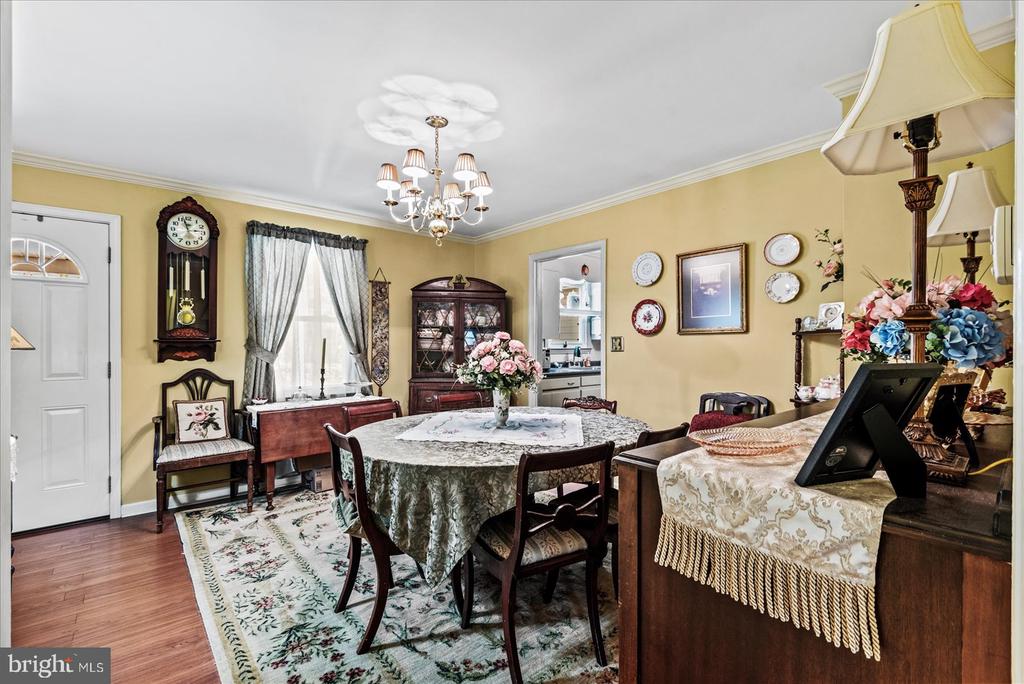 11062 CARLETON DRIVE