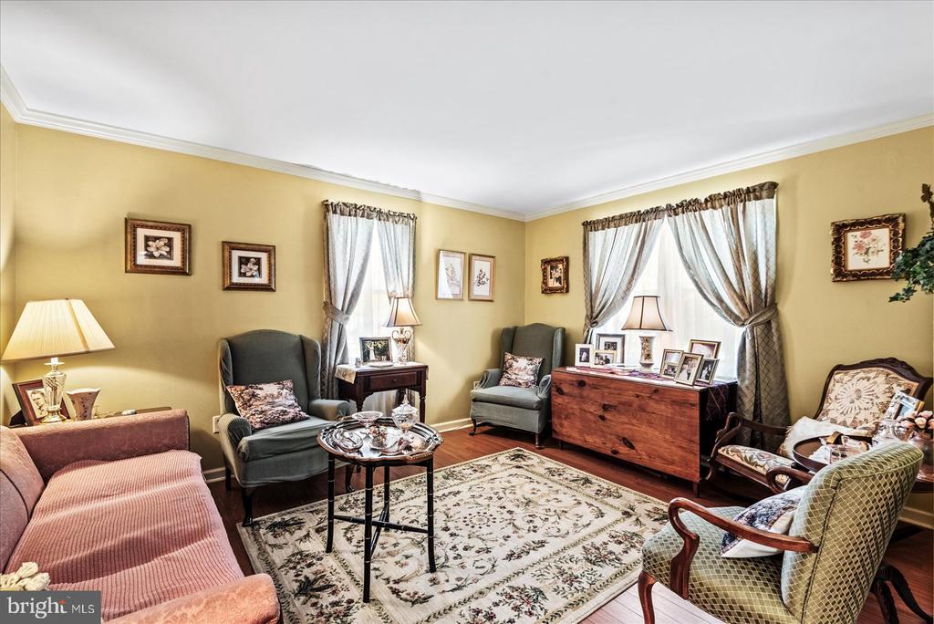 11062 CARLETON DRIVE