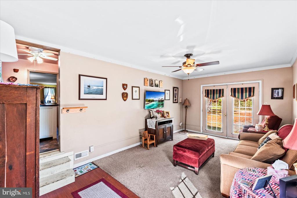 11062 CARLETON DRIVE