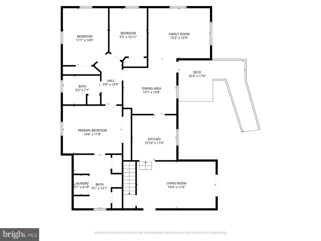 11062 CARLETON DRIVE