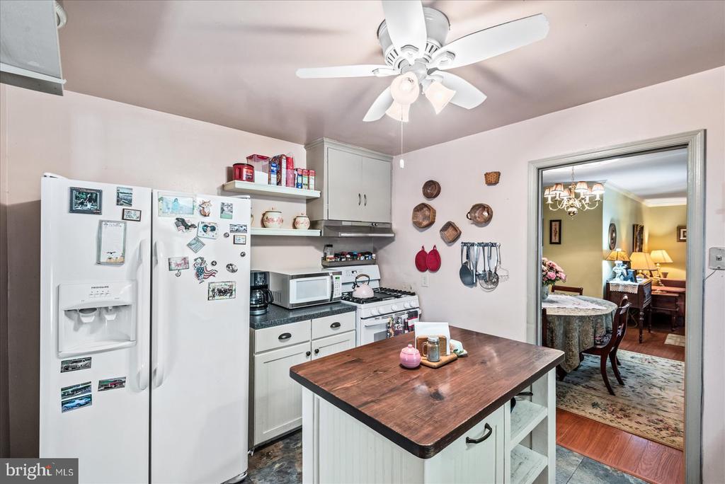 11062 CARLETON DRIVE