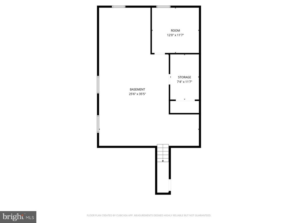 11062 CARLETON DRIVE