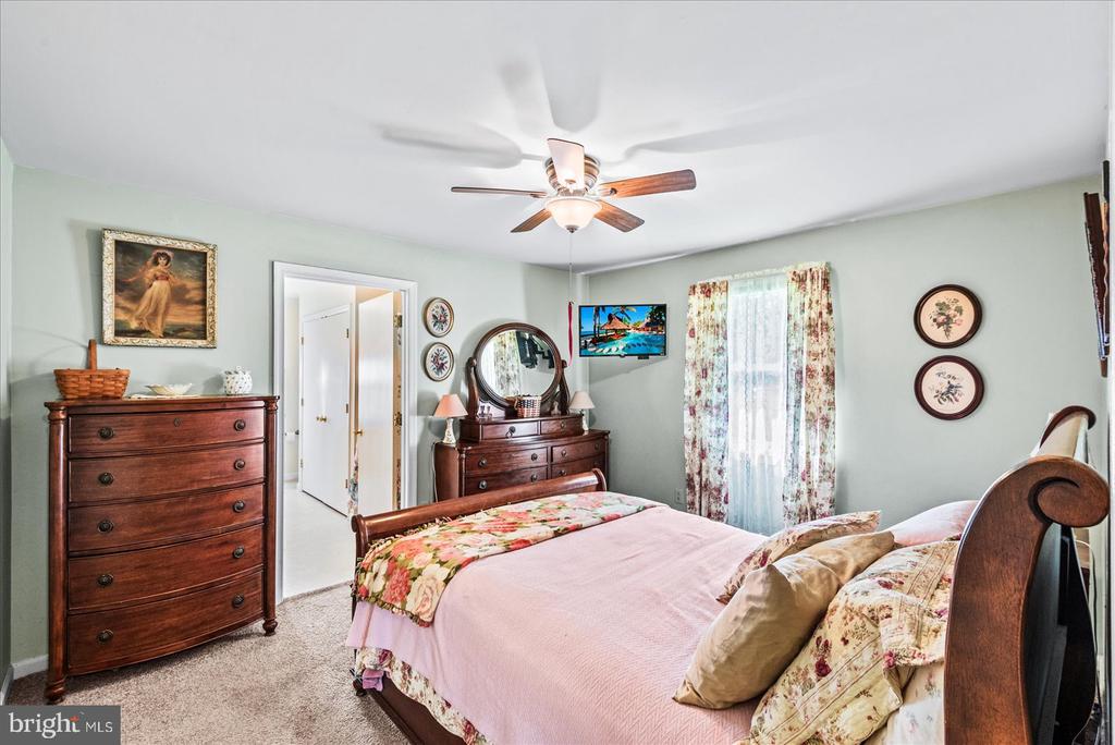 11062 CARLETON DRIVE