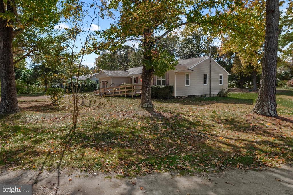 11062 CARLETON DRIVE