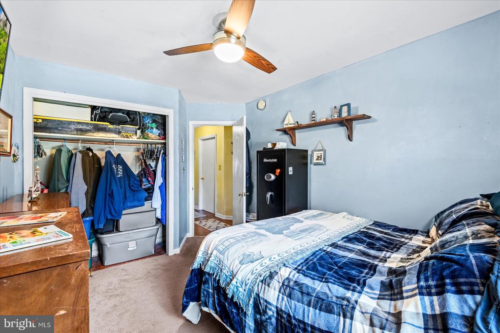 11062 CARLETON DRIVE